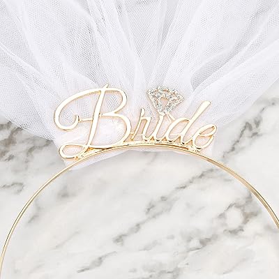 Bridal banner with sail, decorations of festival of young girl life, bridal tiara, hair decoration for engagement festival, prenuptial festival (gold).. DIAYTAR NIGERIA delivers value, variety, and convenience with our nationwide 5-8 day shipping.