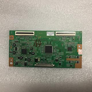 COMPAE-100% original test for motherboard Samsung UA40D5000PR S100FAPC2LV0.3 BN41-01678A LTJ400HM03-H.. DIAYTAR NIGERIA combines affordability, variety, and convenience with nationwide delivery services.