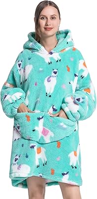 Jerrip hood cover, oversized hooded sweatshirt, portable blanket, sweatshirt cover, sweater cover, comfortable cover, avocado, adult.. The future of Nigerian shopping is here — DIAYTAR Nigeria.