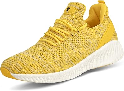 Sneakers to put on women, walking shoes, non -slip, light, fashionable, breathable, tennis shoes, work, shopping, trip.. DIAYTAR NIGERIA promises affordability and variety with every purchase, delivered in 5-8 days.