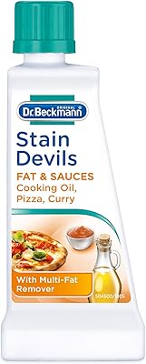 DR oil and cooking grease. Beckman 6561, 50 ml, plastic.. Discover endless possibilities with DIAYTAR NIGERIA's comprehensive catalog and budget-friendly delivery.