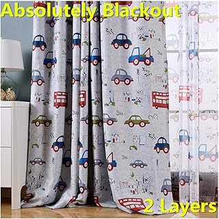 My Raw Absolutely Blackout Curtains For Children's Bedroom Doubled Curtains 2 Bottle layers.. From Lagos to Kano, DIAYTAR Nigeria delivers across Nigeria in days.