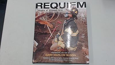 Requiem : images de ground zero.. Nigeria's favorite online shopping platform, DIAYTAR offers unbeatable prices and delivery within a week.