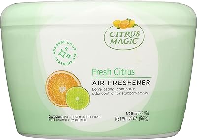 Solid deodorant Citrus Magic, 1, 596 ml package.. Discover the perfect balance of price and convenience with DIAYTAR NIGERIA's nationwide e-commerce platform.