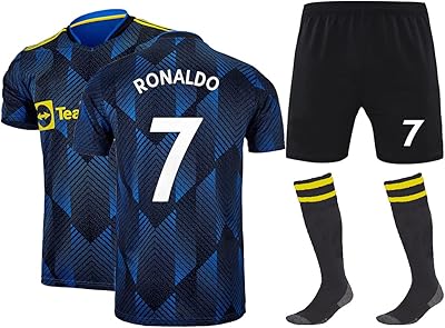Portuguese football jersey Ldasson 7, children's and young sizes.. Shop with confidence at DIAYTAR NIGERIA, where affordability meets reliability in less than 8 days.