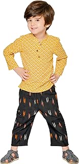 Tiny Bunnies Bébés Boys Baby 1 to 4 years old Together shirt and pants.. Transform your online shopping experience with DIAYTAR NIGERIA's affordable and diverse marketplace.