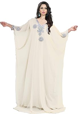 Koc clothes for women caftan farasha caftan kimono long -waisted beach dress.. DIAYTAR NIGERIA: Where affordability meets variety, with thousands of products delivered in less than 8 days.