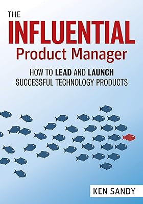 The influential product manager: how to direct and launch successful technological products.. DIAYTAR NIGERIA connects desires with reality through affordable prices and reliable delivery service.