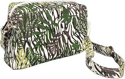 Cotton luxury shoulder bag | Canvas shoulder bag for women with adjustable strap.. Experience the convenience of one-stop shopping with DIAYTAR NIGERIA's diverse and affordable marketplace.