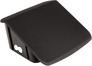 Ridge Ridge 12031.11 front bumper cover for Jeep Wrangler TJ/LJ 1997-2006.. Shop confidently with DIAYTAR NIGERIA, offering affordable prices and reliable delivery within a week.