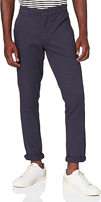 Jjimarco jjdave akm noos pants for men (1).. Experience the power of choice with DIAYTAR NIGERIA's extensive catalog and reliable delivery service.