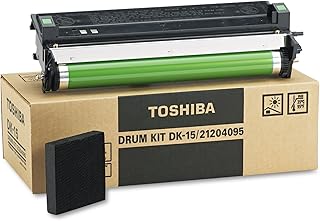 Kit de batterie toshiba.. DIAYTAR NIGERIA: Your trusted marketplace that combines variety, affordability and reliable shipping.