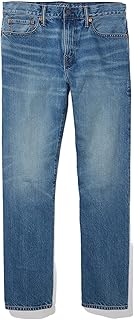 Comfortable law for men U-0112-5908-857.. DIAYTAR NIGERIA: Where shopping is affordable, selection is vast, and delivery is always reliable.