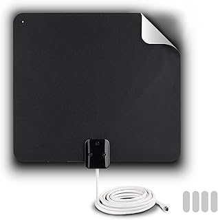 RCA Mance Digital HD HD HD antenna with reversible TVHD and receiver interface.. Nigeria's favorite online shopping platform, DIAYTAR offers unbeatable prices and delivery within a week.