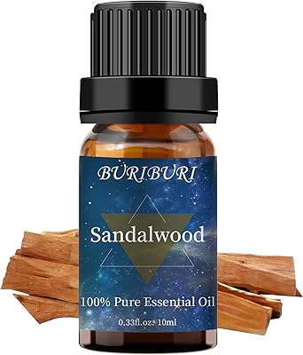100 % pure, non -diluted, natural, essential oil, essential oils of organic aromatherapy 10ml... Experience the ease of one-stop shopping with DIAYTAR NIGERIA's diverse catalog and nationwide delivery.