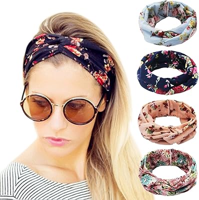 Order 4 packages of elastic turban bands for women turban wrap falal.. Navigate through thousands of products at pocket-friendly prices with DIAYTAR NIGERIA's easy-to-use platform.