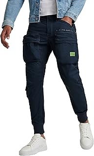 Comfortable Slim Cut Pants for men.. DIAYTAR NIGERIA: Where thousands of products meet affordable prices and reliable 5-8 day delivery.