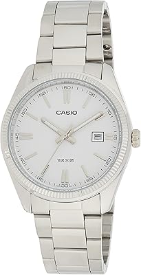 Quartz watch for Lacoste women, analog display and stainless steel bracelet.. DIAYTAR NIGERIA: Your gateway to affordable online retail with reliable delivery within the week.
