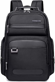 Large Artic Hunter laptop backpack for travel and travel business.. Experience the ease of digital shopping with DIAYTAR NIGERIA's affordable and diverse marketplace.