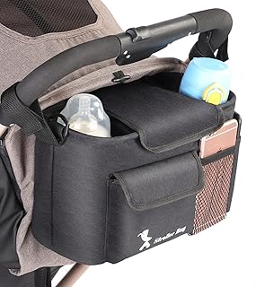Universal storage bag for vitang stroller with isolated cup holder -.. Experience the ease of modern shopping with DIAYTAR NIGERIA's comprehensive platform and quick delivery.