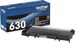 Original toner cartridge Brother, TN630, black replacement toner, yield up to 1,200 pages, Amazon Dash renewal cartridge.. Navigate through thousands of products at pocket-friendly prices with DIAYTAR NIGERIA's easy-to-use platform.