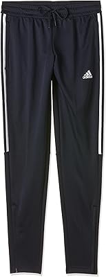 Sereno pant pants for women.. DIAYTAR NIGERIA delivers happiness in 5-8 days with our affordable and diverse product range.