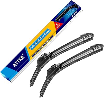 3 26-inch wipe wipers + 26 inches + 14TQ for BMW 7/2011-2017/BMW 528i 2011-2014/BMW M5 2010-2014 Original quality (Lot of 2 rooms))).. Discover a world of choices with DIAYTAR NIGERIA's extensive marketplace and prompt shipping service.