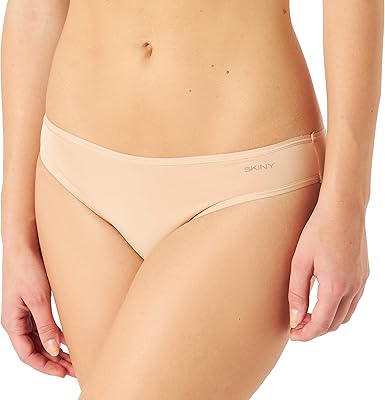 Brazilian panties for women (pack of 2).. Shop like never before with DIAYTAR NIGERIA's comprehensive marketplace and budget-friendly shipping.