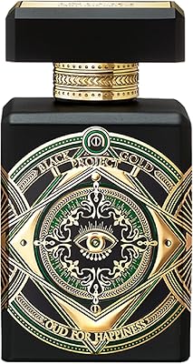 Privates Oud for Happiness of Initio Perfumes, Eau de Parfum, 3.0 Oz.. Enjoy a hassle-free shopping experience with DIAYTAR Nigeria, where products are categorized for your convenience and delivery is always on time.