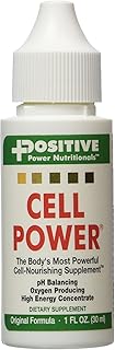 Pur nutritionals cell power 295 ml.. DIAYTAR Nigeria delivers happiness in 5–8 days, no matter what you buy.