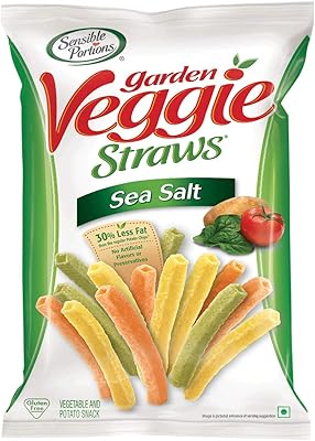 Sensitive vegetable straws portions, sea salt, 120 g (1).. DIAYTAR NIGERIA makes quality accessible with low prices and reliable 5-8 day nationwide delivery.