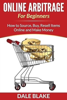 Online arbitration for beginners: how to search, buy, resell online items and earn money.. Discover shopping reimagined with DIAYTAR NIGERIA's extensive catalog and 5-8 day delivery service.