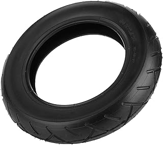 Electric scooter tire, 10*2.125 electric scooter tires, for electric scooter repair workshop.. DIAYTAR NIGERIA combines affordability with convenience, delivering your purchases within 5-8 days.