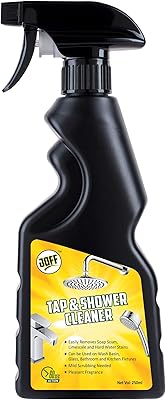 Jouf valve cleaner and showers, 250 ml.. Transform your online shopping experience with DIAYTAR NIGERIA's affordable and diverse marketplace.