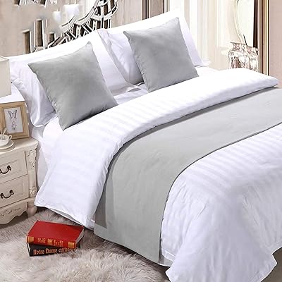 King size bed trail... Experience budget-friendly shopping at DIAYTAR NIGERIA, Nigeria's premier online marketplace with quick delivery.
