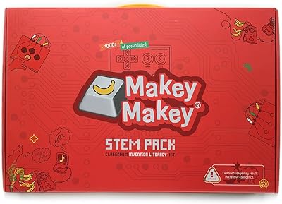 Literacy kit in Maki Maki Joy Labs class - Practical learning of technology - Scientific education - 1,000 engineering and computer coding activities - 8 and over.. Experience the power of choice with DIAYTAR NIGERIA's vast catalog and affordable 5-8 day delivery.