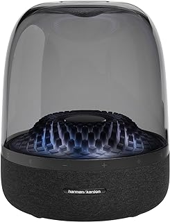 Harman Kardon Bluetooth Home speaker will have studio 4.. Nigeria's most diverse e-commerce platform delivers quality and affordability to your doorstep in 5-8 days.