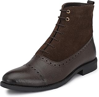 Burwood leather shoes for men BWD 116.. DIAYTAR NIGERIA: Where shopping meets satisfaction with affordable prices and reliable 5-8 day shipping.
