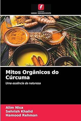 Organic myths of turmeric.. Enjoy the simplicity of shopping with DIAYTAR NIGERIA, offering vast choices delivered in just 5-8 days.