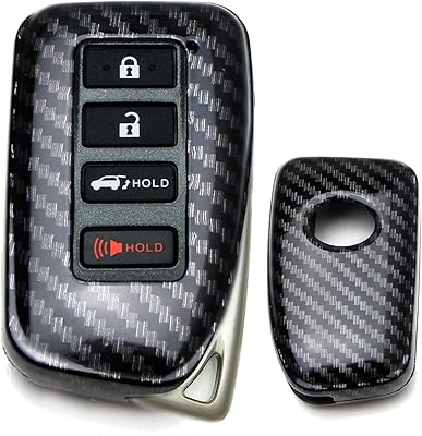 Toy Rigid shell for colored carbon fiber keychain.. DIAYTAR NIGERIA revolutionizes e-commerce with our affordable prices and dependable delivery timeframes.