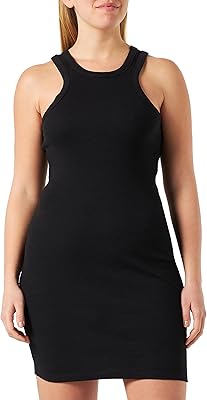 Backless dress nmmaya s/l for women, small (lot of 4).. Discover a world of affordable shopping with DIAYTAR NIGERIA's vast marketplace delivered to you in days.