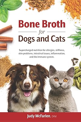 Bone broth for dogs and cats: supercharged nutrition for allergies Skin problems.. Transform your shopping experience with DIAYTAR NIGERIA's vast product selection delivered at unbeatable prices.