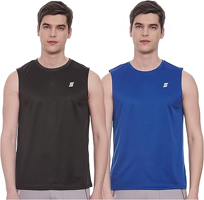 Amazon Round Cymactive T-Shirt Amazon for Men, pack of 2.. Browse, shop, and receive — DIAYTAR Nigeria keeps it simple.