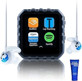 Delphi switch waterproof tablet Buds micro compatible with audible and others with follow -up of towers.. Transform your shopping experience with DIAYTAR NIGERIA's vast product selection delivered at unbeatable prices.