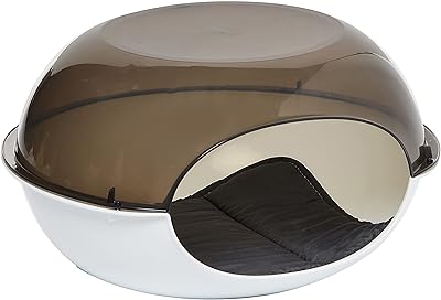 House pours BIRL BERGAME CA10690T WRAT.. Nigeria shops with DIAYTAR — wide selection, fast shipping, and great value.