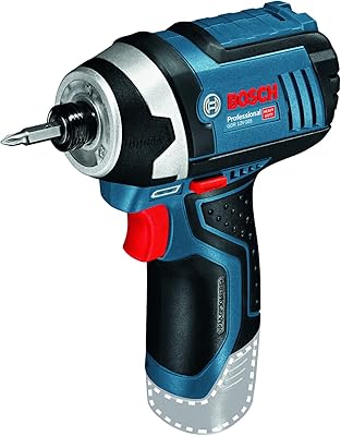 Bosch Professional wireless shock key with 12 volts system.. Your go-to destination for affordable online shopping, DIAYTAR NIGERIA delivers in under 8 days.