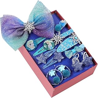Cabinet of 15 hair accessories with a pretty knot a hairstyle and elastic.. DIAYTAR NIGERIA makes online shopping accessible with our comprehensive platform and prompt delivery service.