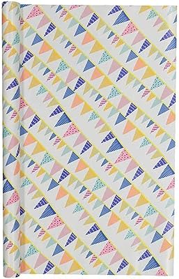Hima festive banner printed packaging paper, size 200 x 70 cm.. Discover the perfect shopping balance at DIAYTAR NIGERIA with competitive prices and prompt delivery.
