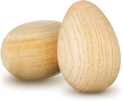 Maracas music instrument, natural wood percussion instrument for musical education, class prices and parties (2 pieces).. Experience shopping freedom with DIAYTAR NIGERIA's vast selection and 5-8 day nationwide delivery service.
