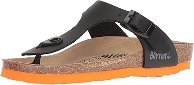 Mercury sandal for women.. Shop smarter with DIAYTAR Nigeria — affordable prices and a wide product range delivered in just 5 to 8 days.
